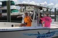 2018 Running with the Dogs Poker Run (68).jpg